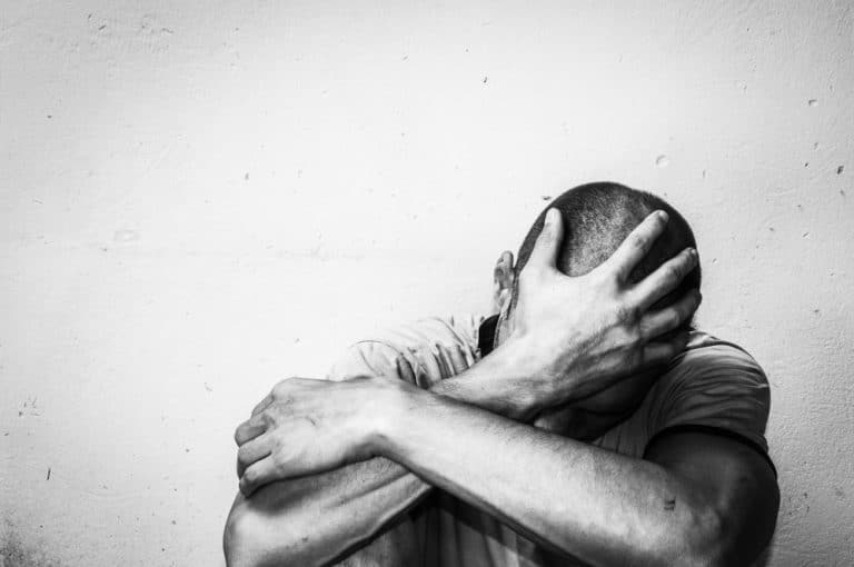 Risks of Pairing Substance Abuse And Sex Addiction