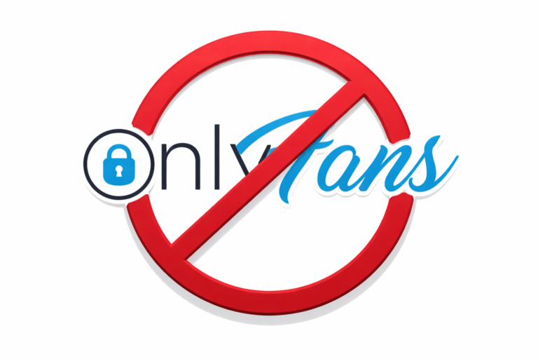 Overcome Addiction to OnlyFans